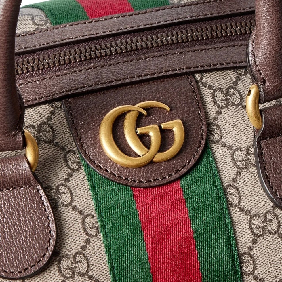 Dragons Bags Guccin Luxury Bag --94329