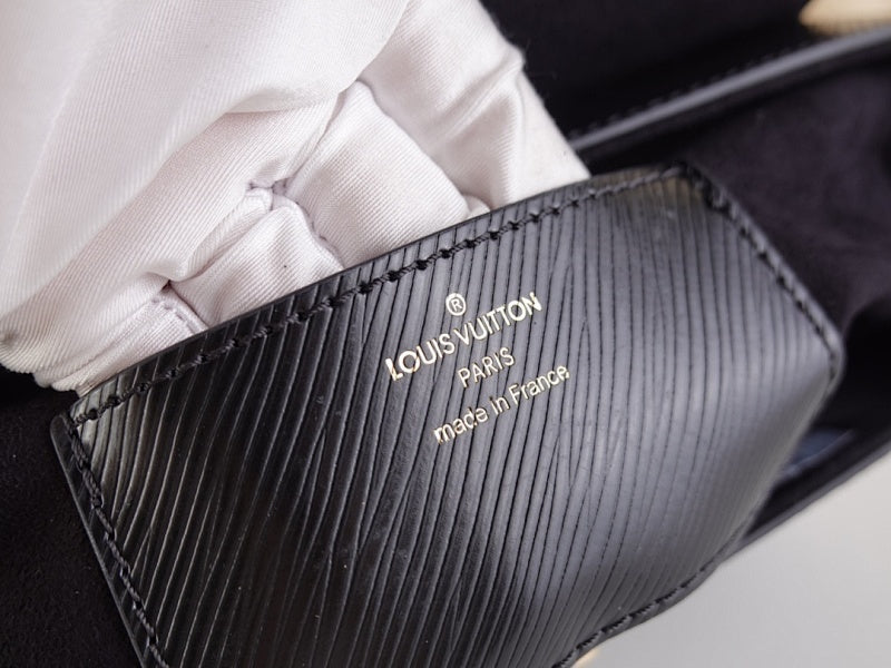 Dragons Bags ln Luxury Bag --57632