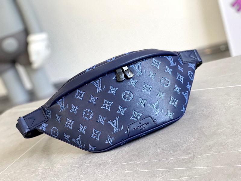 Dragons Bags ln Luxury Bag --70271