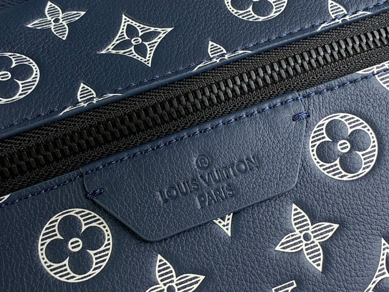 Dragons Bags ln Luxury Bag --62300