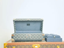 new-elite-designer-bags-nm1013
