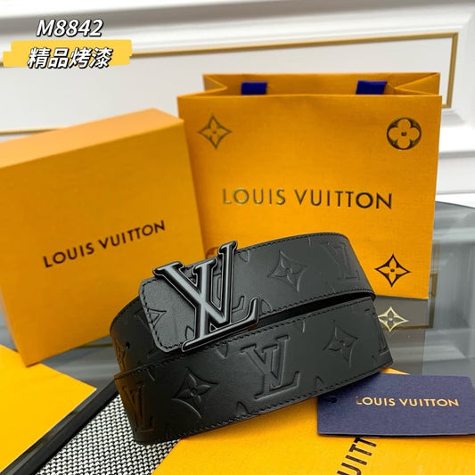 Dragons Bags ln Luxury Belt --100399
