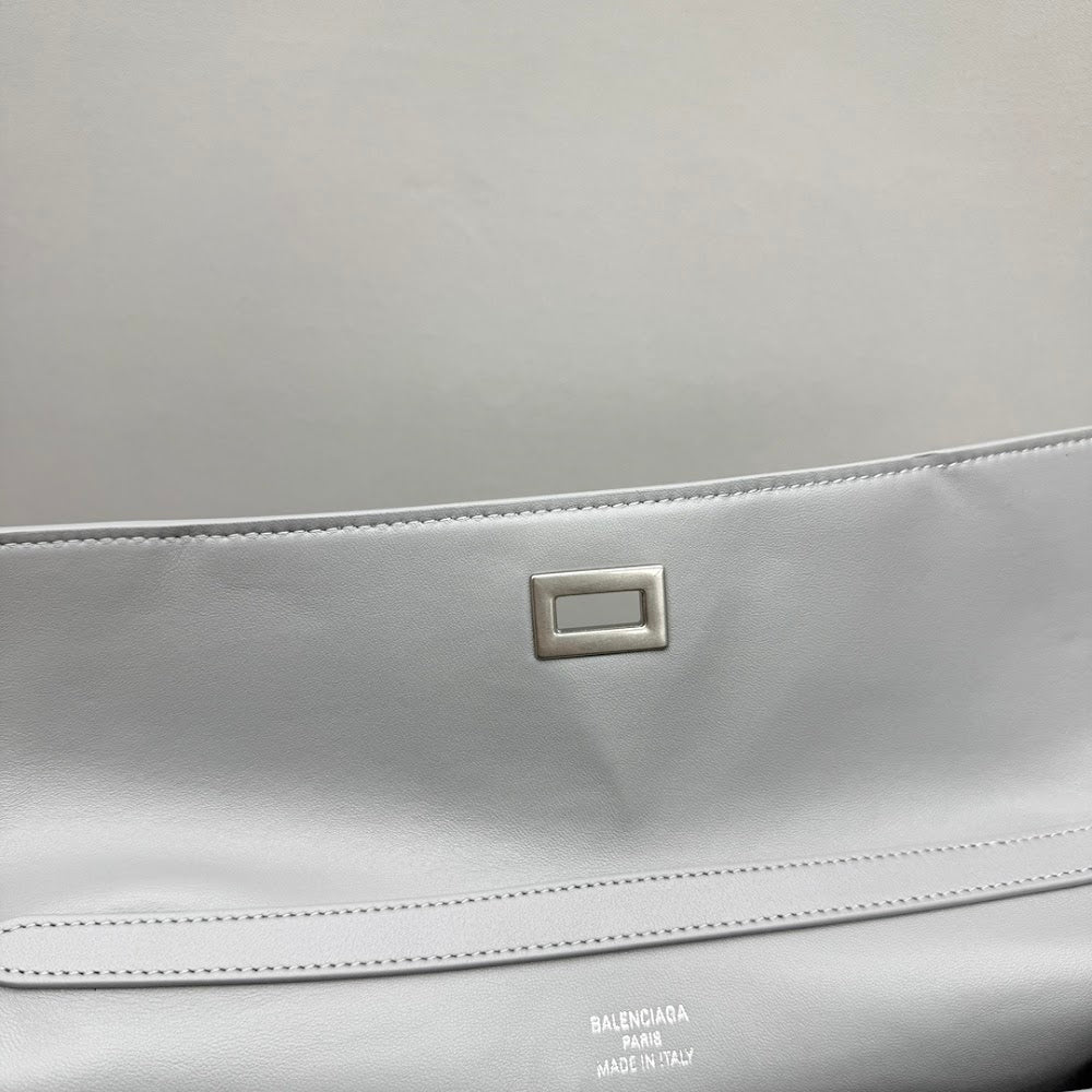 Dragons Bags Balenciaga Luxury Bag --110732