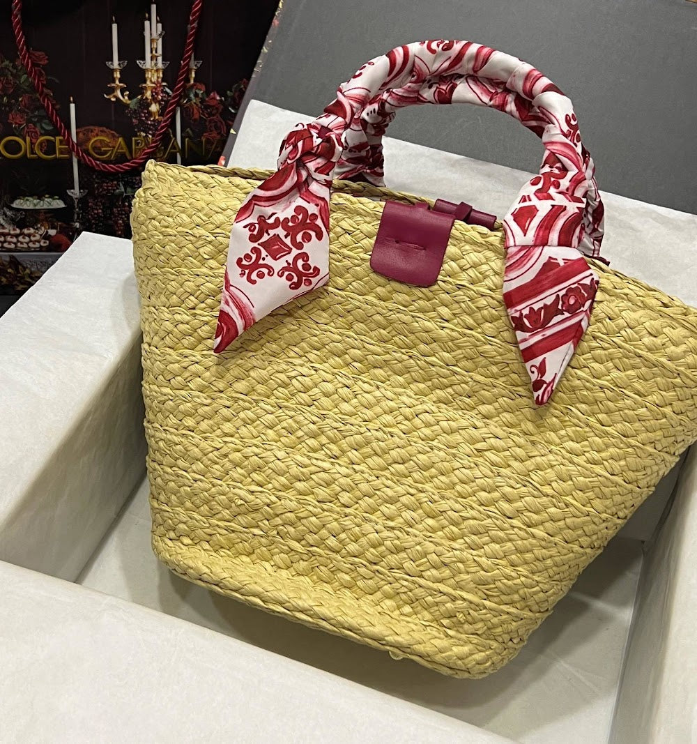 new-luxury-designer-bags-nm16912