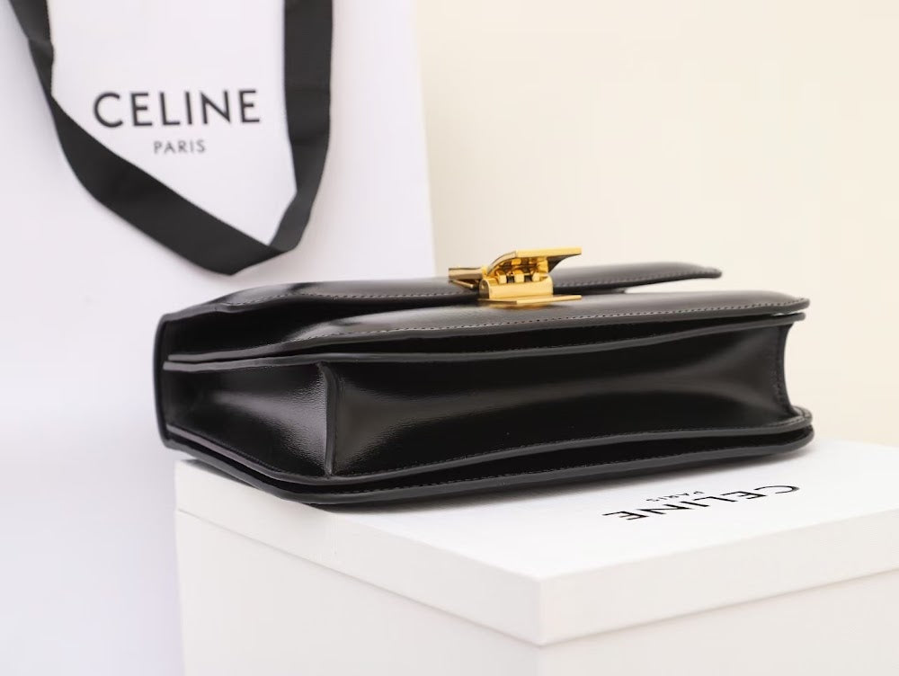 Dragons Bags Celine Luxury Bag --112040