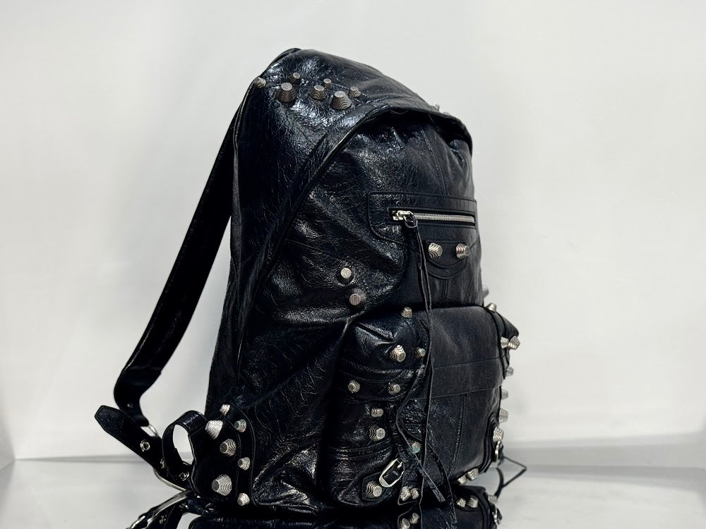 new-luxury-designer-bags-nm21698