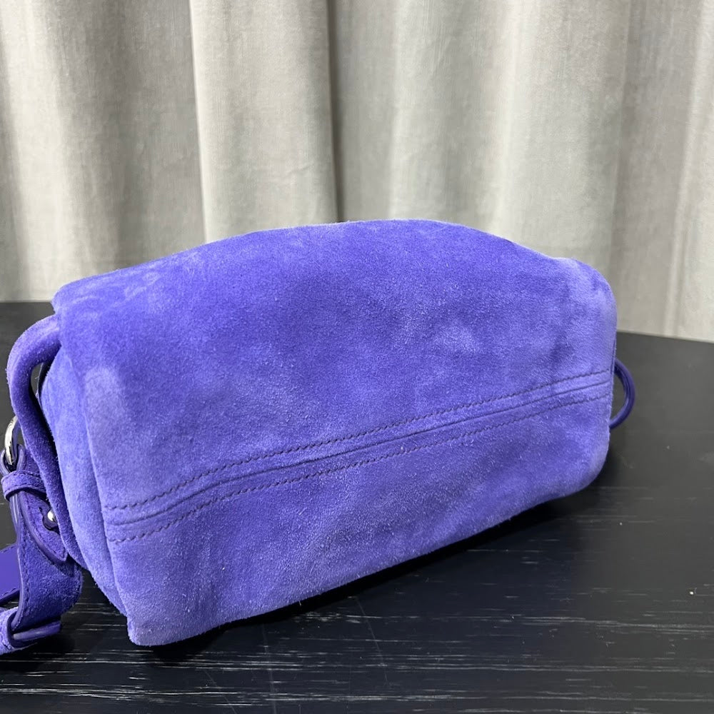 Dragons Bags Pradn Luxury Bag --101999