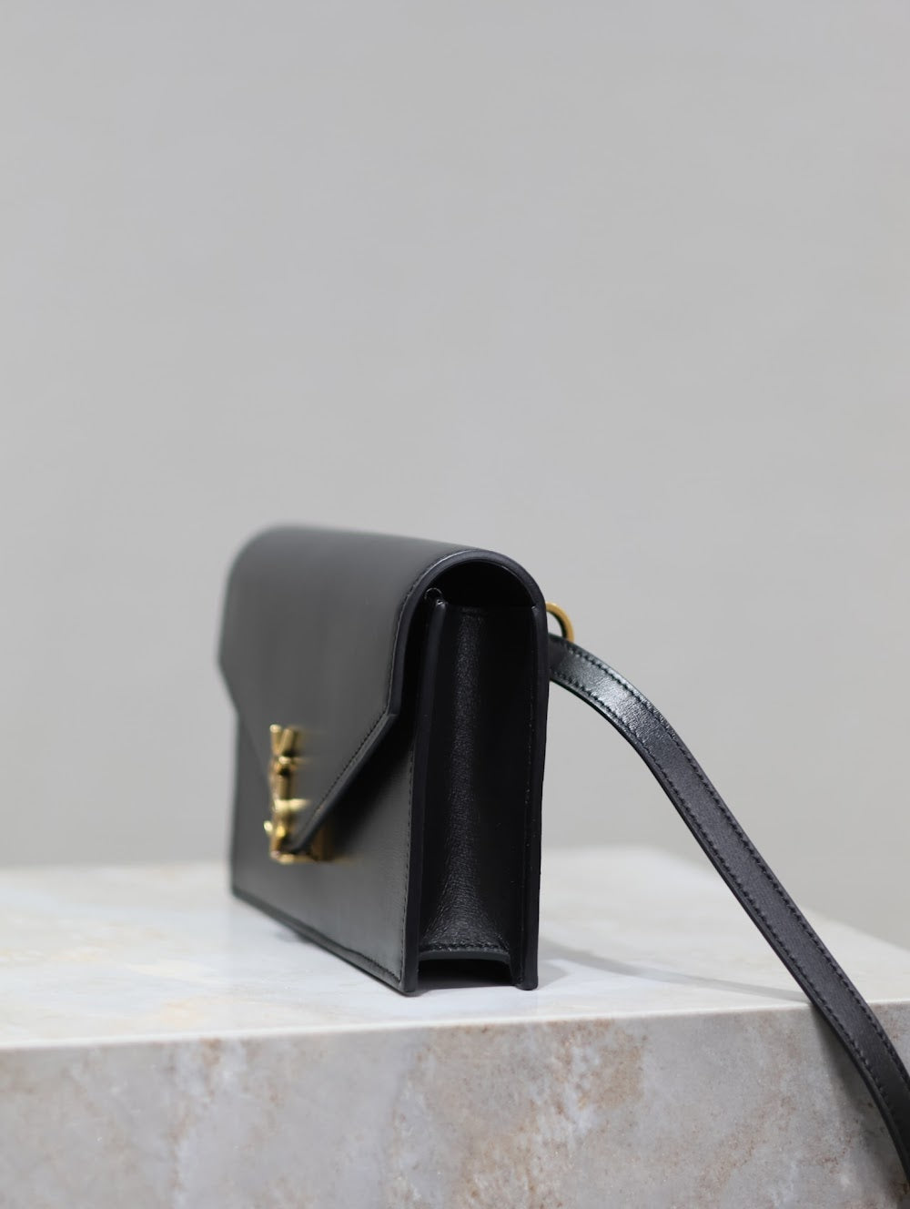 Dragons Bags YSLn Luxury Bag --120471