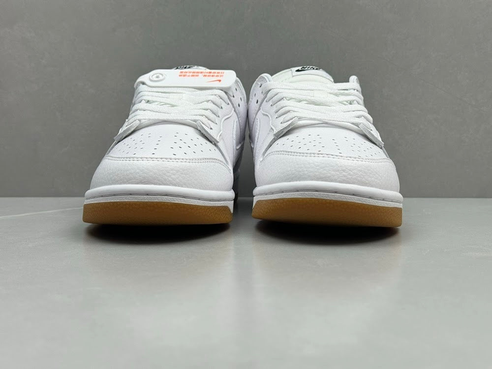 Dragons Bags Nike Luxury Shoes --54922