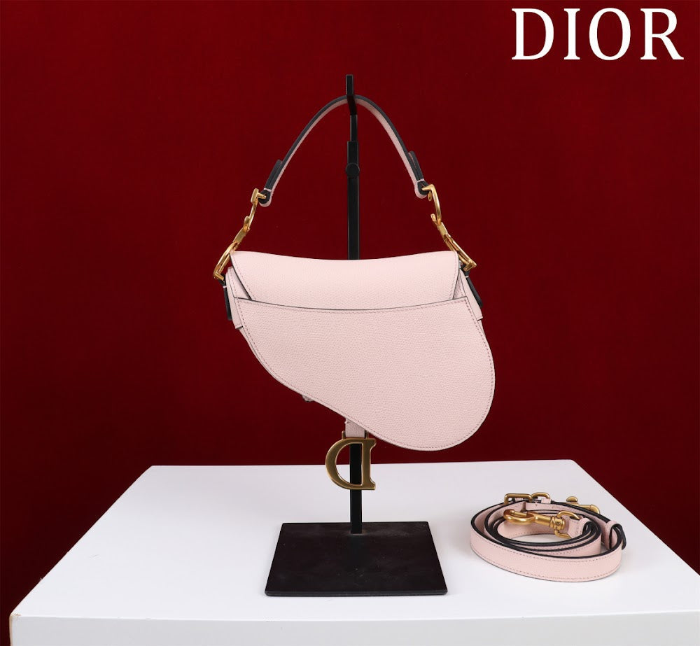 Dragons BagsDiorn Luxury Bag --116500