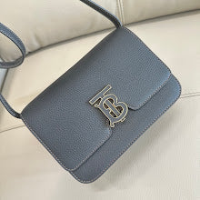 new-designer-premium-bags-nm5604
