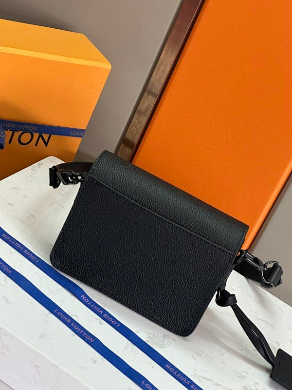 Dragons Bags ln Luxury Bag --70373