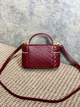 new-elite-designer-bags-nm3679