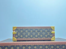 new-elite-designer-bags-nm1019