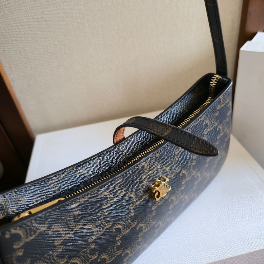 Dragons Bags Celine Luxury Bag --112211
