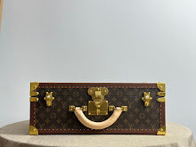 new-elite-designer-bags-nm1039
