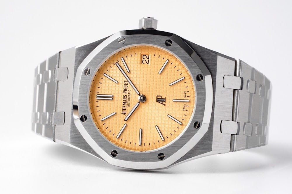 Dragons Bags Luxury Designer Watch --104814