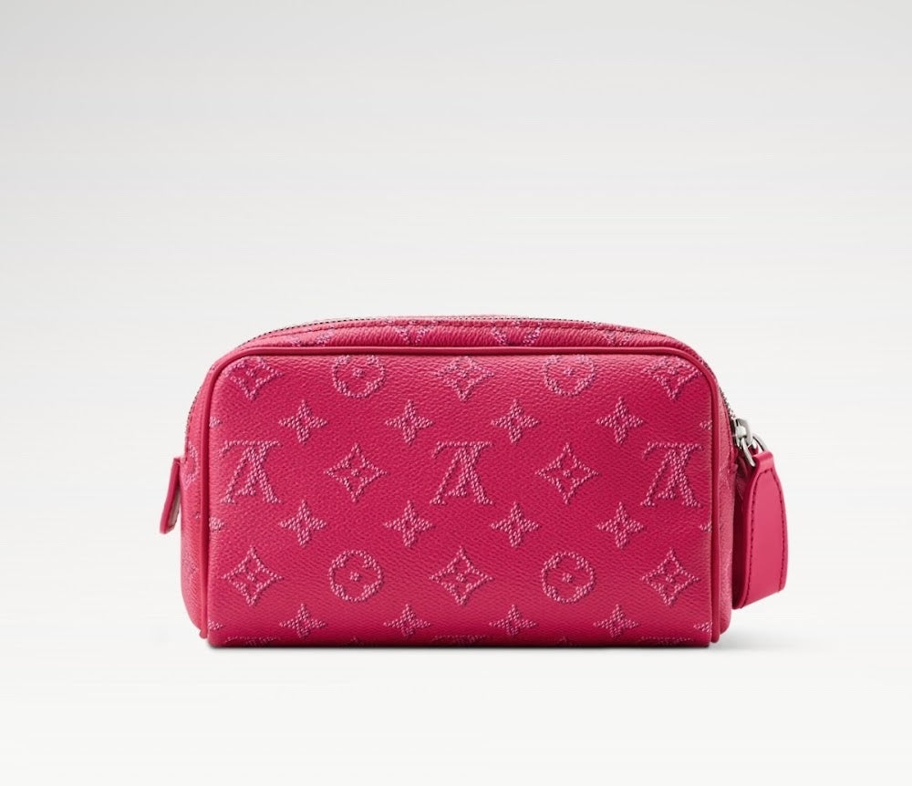 Dragons Bags ln Luxury Bag --58883