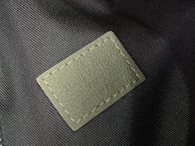 new-luxury-designer-bags-nm778