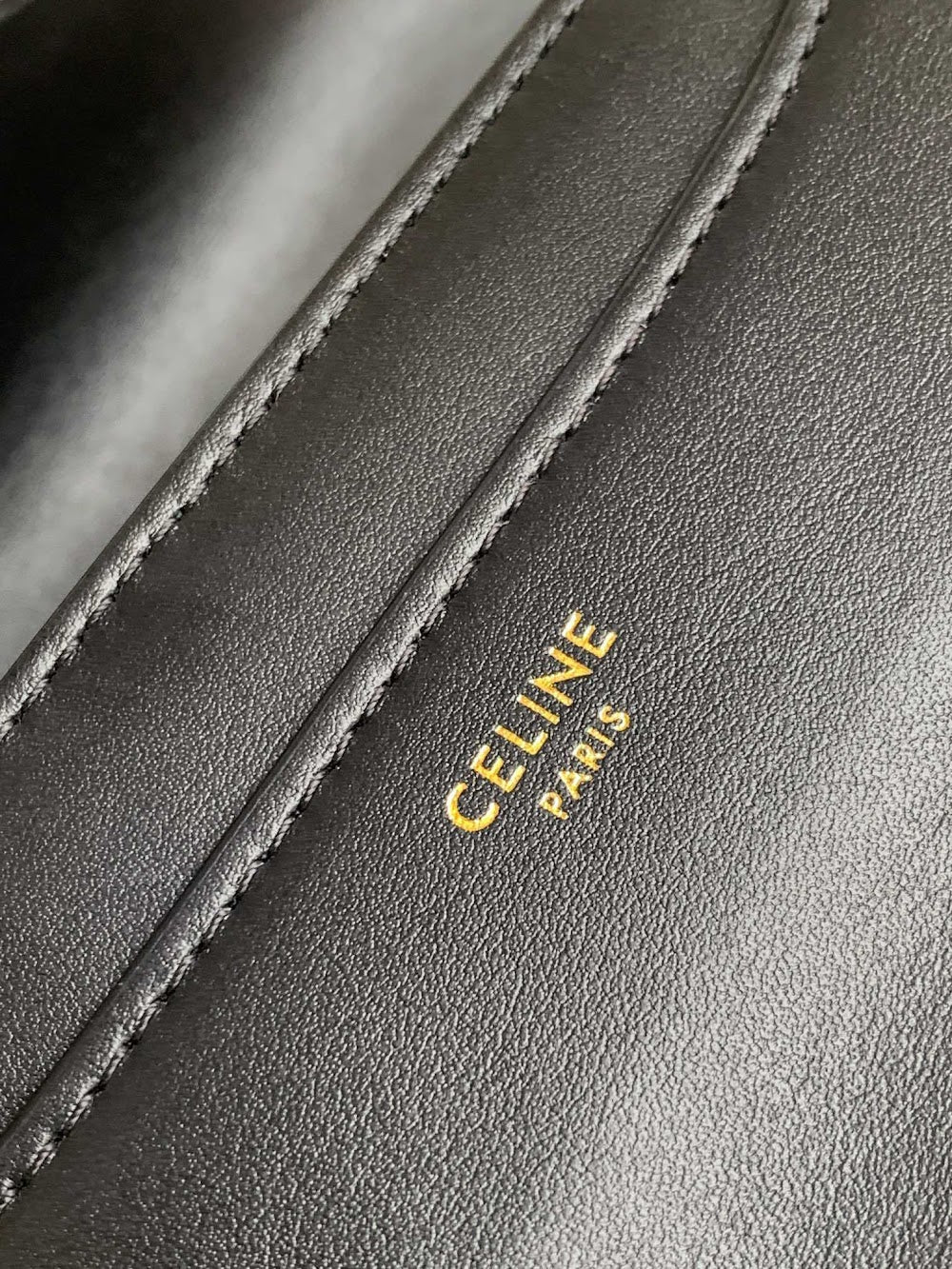 Dragons Bags Celine Luxury Bag --112177