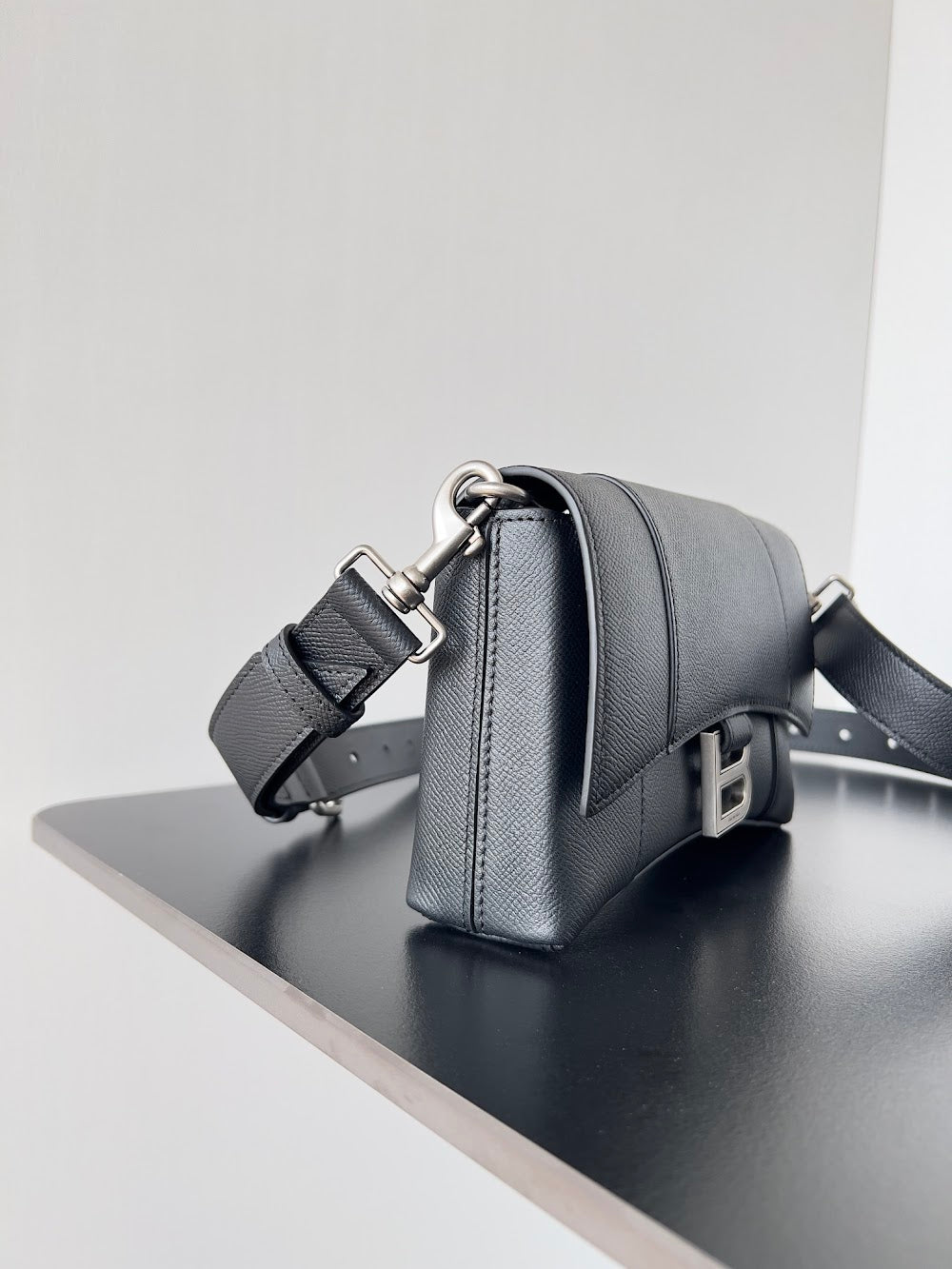 Dragons Bags Balenciaga Luxury Bag --111275