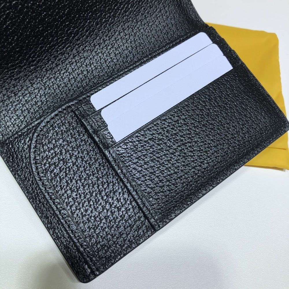 new-elite-designer-bags-nm17403