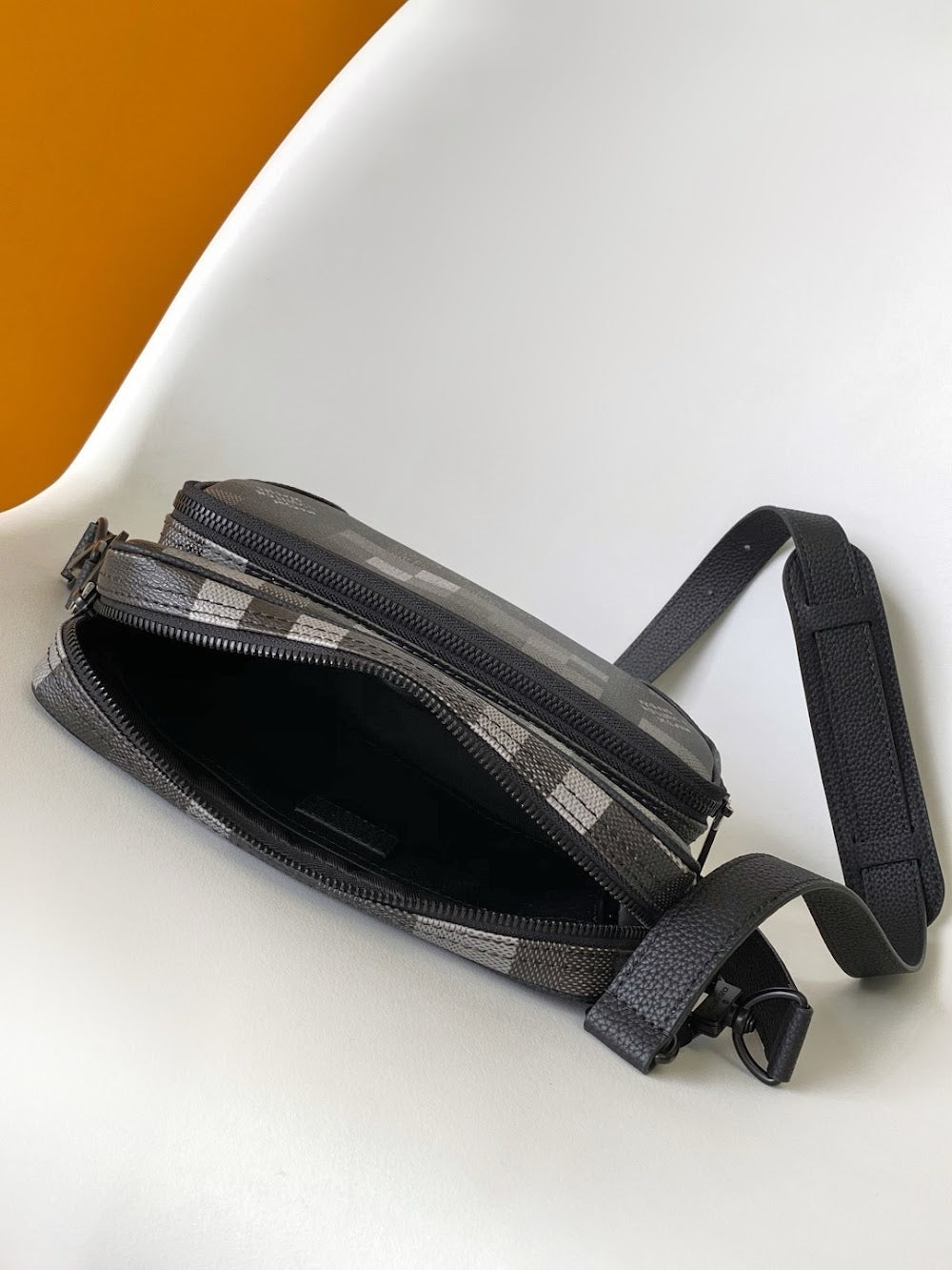 Dragons Bags ln Luxury Bag --71452
