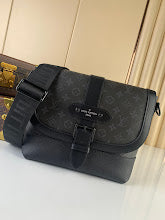 new-designer-premium-bags-nm4845