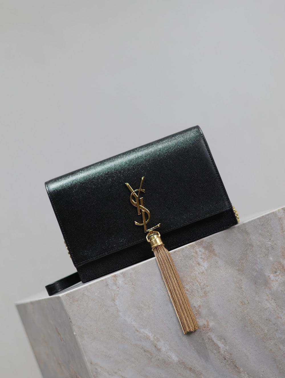 Dragons Bags YSLn Luxury Bag --119133