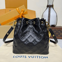 new-elite-designer-bags-nm1164