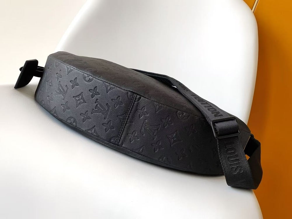 Dragons Bags ln Luxury Bag --71667