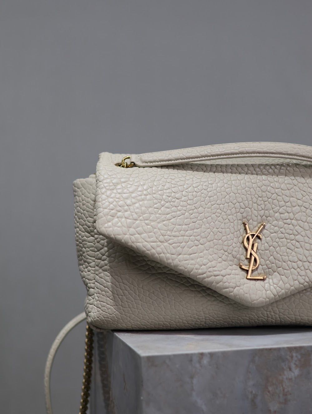 Dragons Bags YSLn Luxury Bag --119167