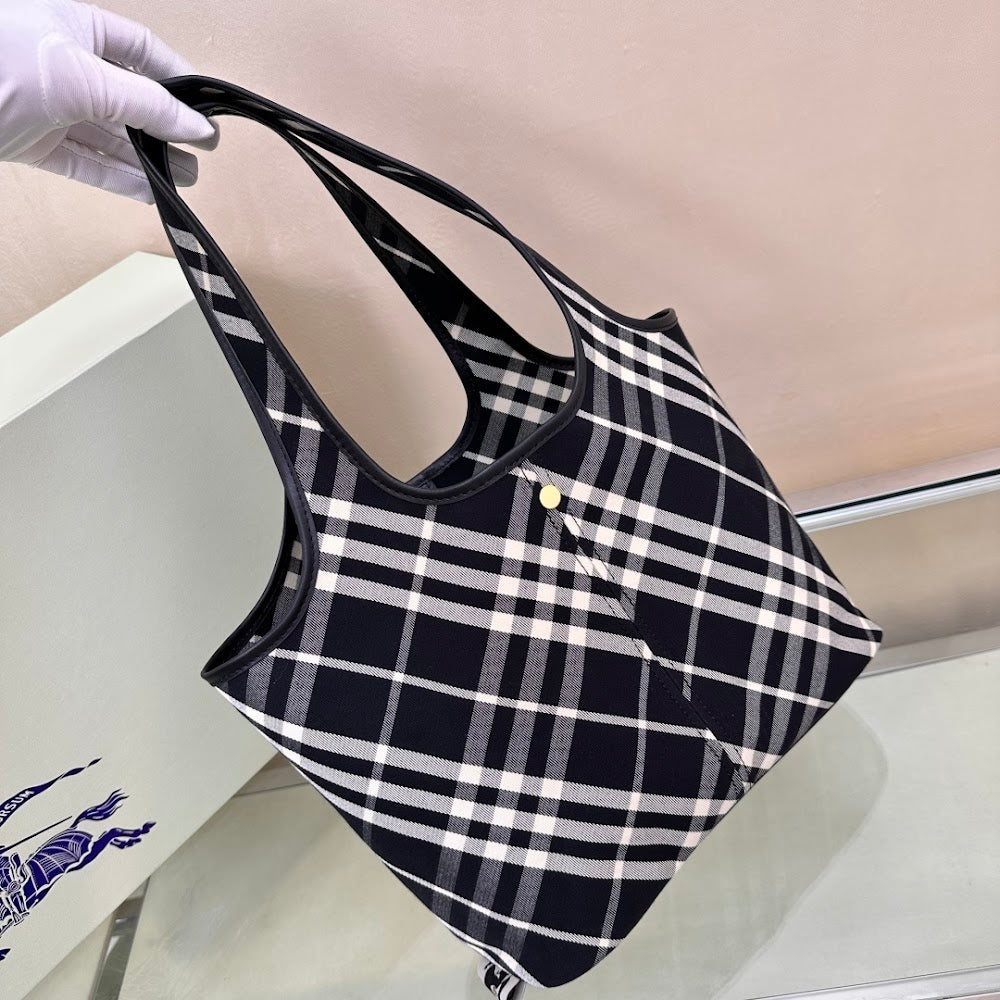 Dragons Bags Burberryn Luxury Bag --91835