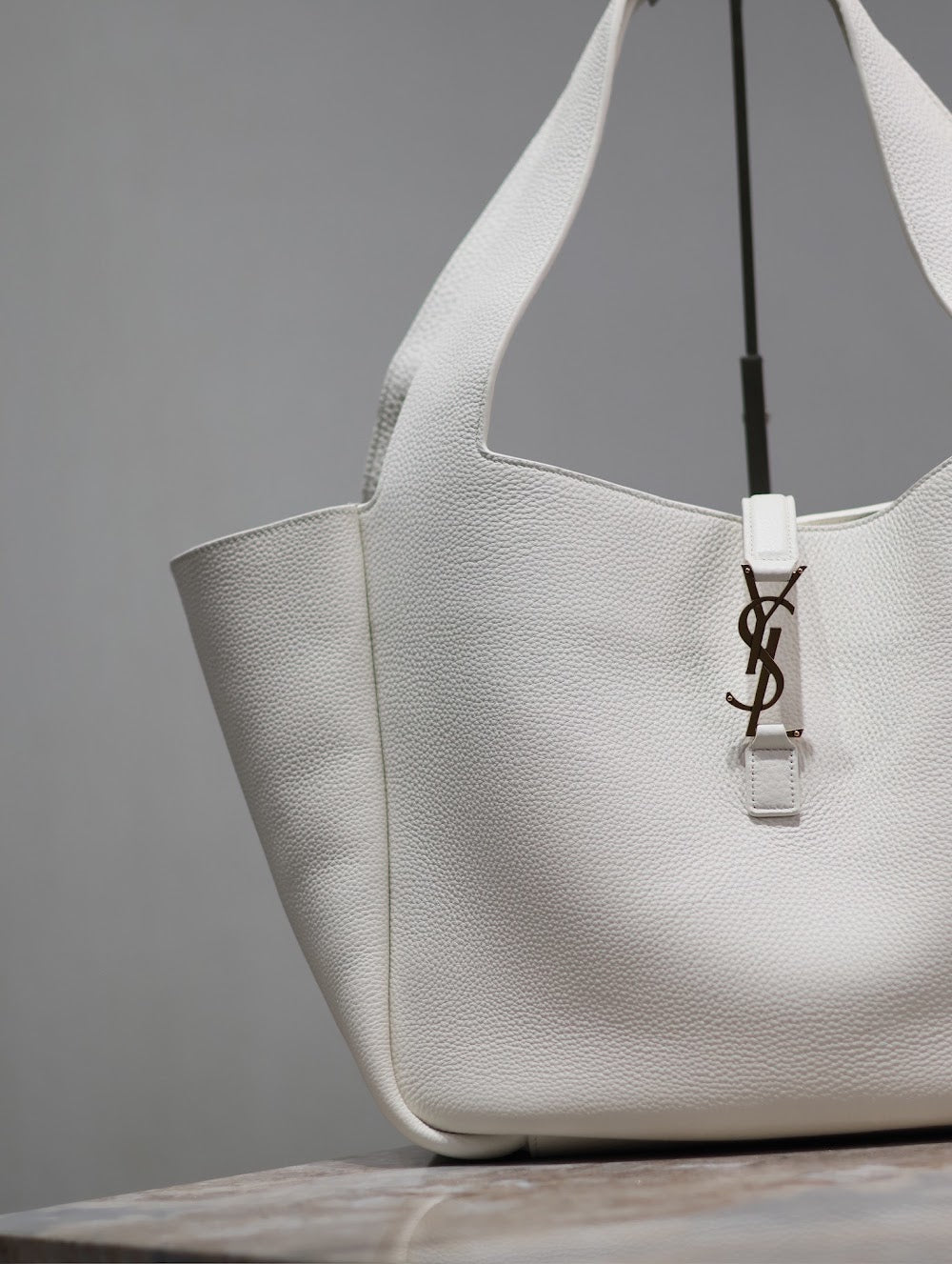 Dragons Bags YSLn Luxury Bag --120505