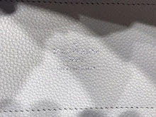 new-designer-premium-bags-nm4254