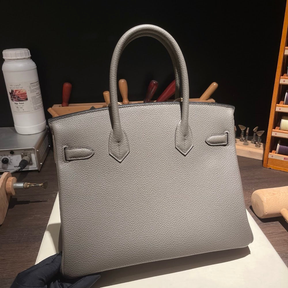 Dragons BagsHermesn Luxury Bag --117600