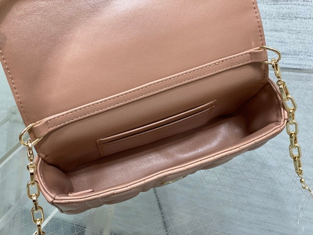 Dragons BagsDiorn Luxury Bag --115102