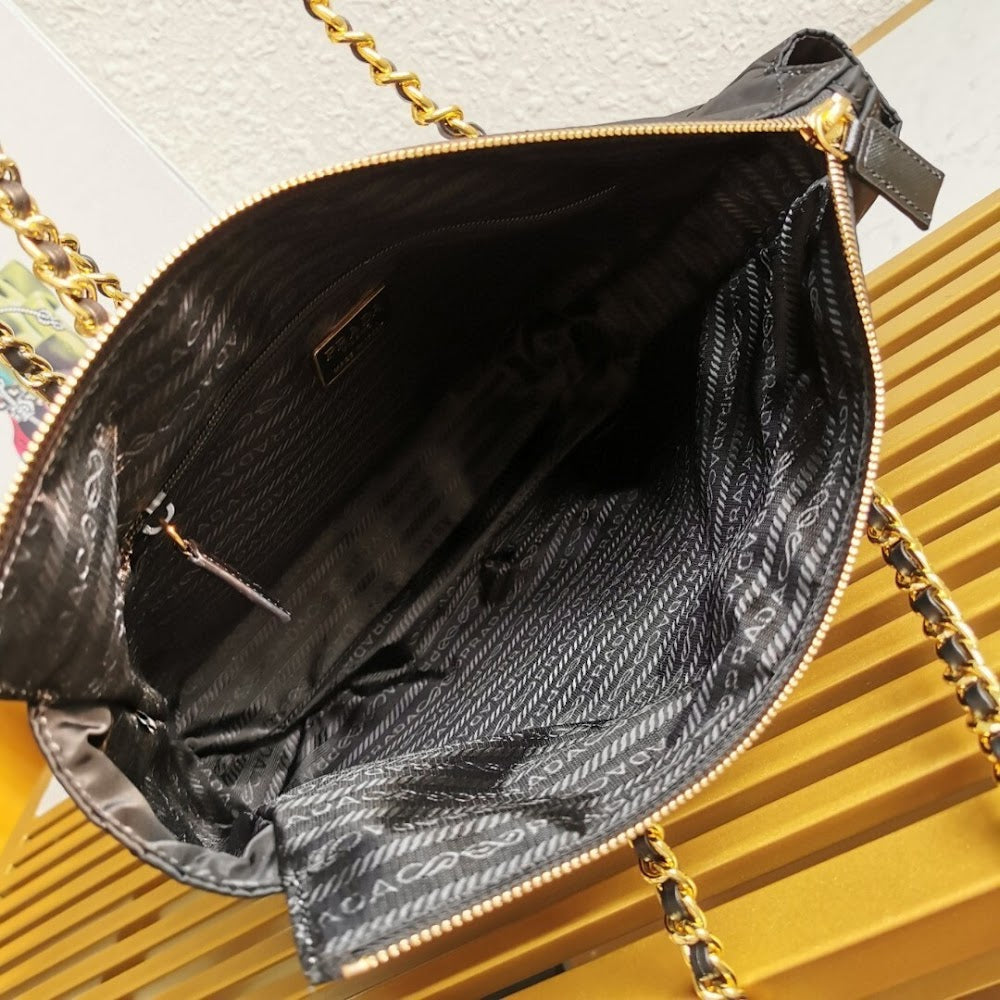 Dragons Bags Pradn Luxury Bag --101535