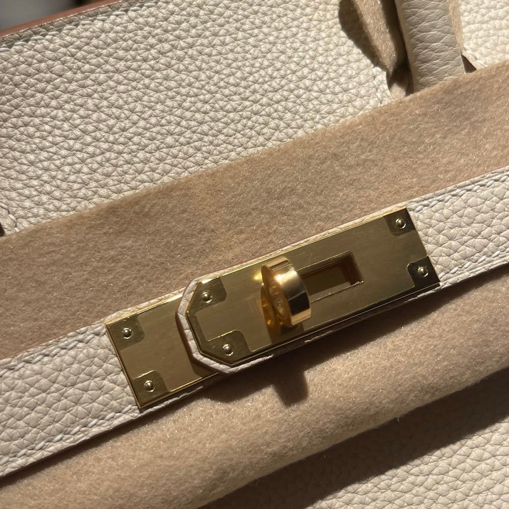 Dragons BagsHermesn Luxury Bag --117756