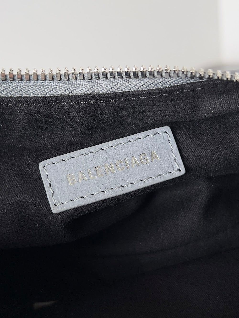 Dragons Bags Balenciaga Luxury Bag --111156