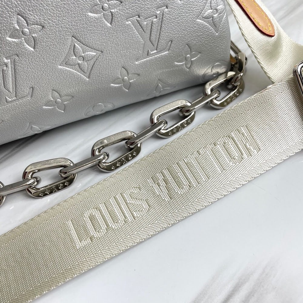 Dragons Bags ln Luxury Bag --78005