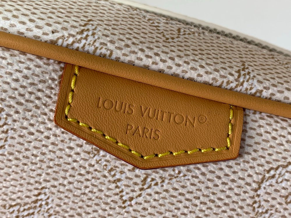 Dragons Bags ln Luxury Bag --62971