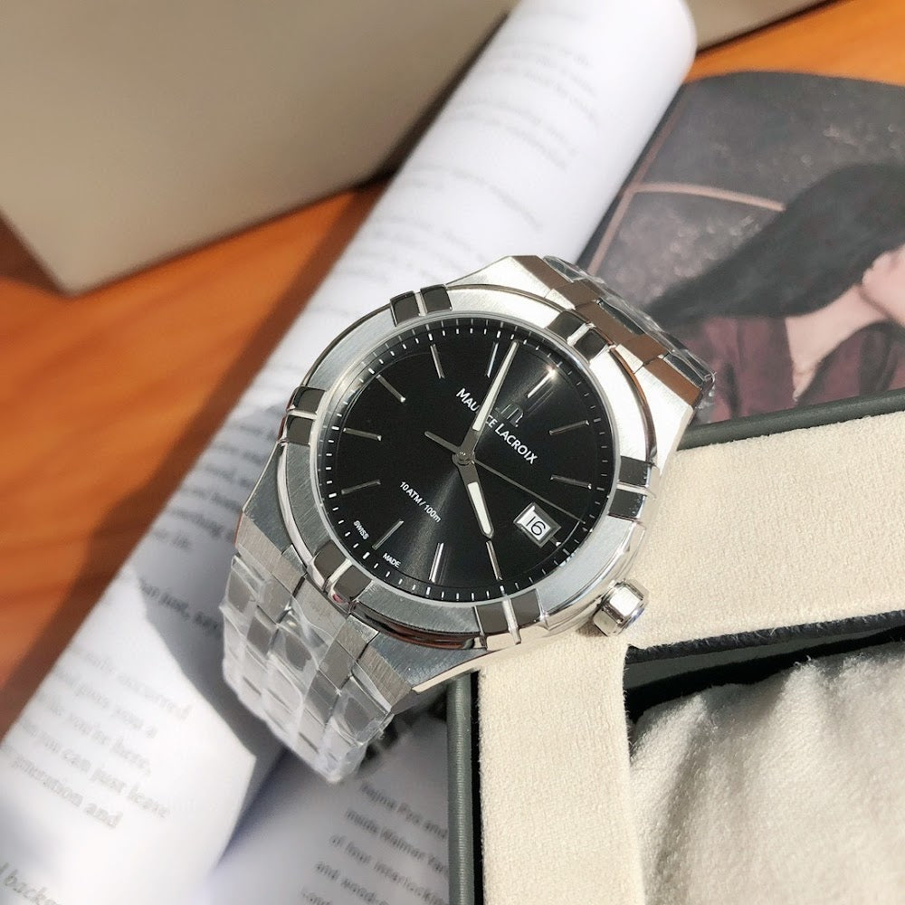 Dragons Bags Luxury Designer Watch --103510