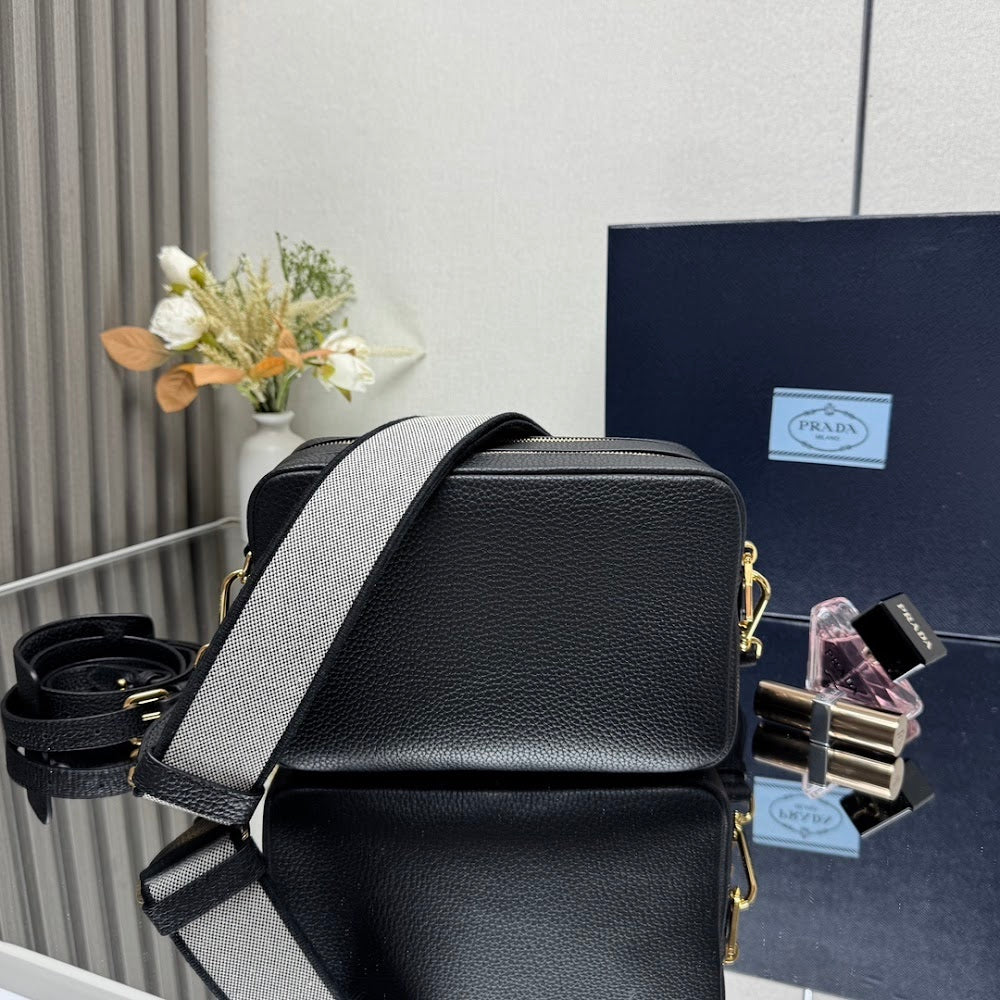 Dragons Bags Pradn Luxury Bag --102617