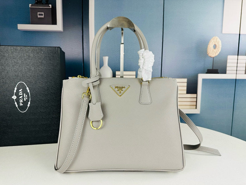 Dragons Bags pradn Luxury Bag --73700