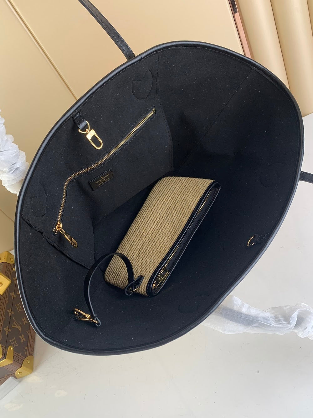 Dragons Bags ln Luxury Bag --67569