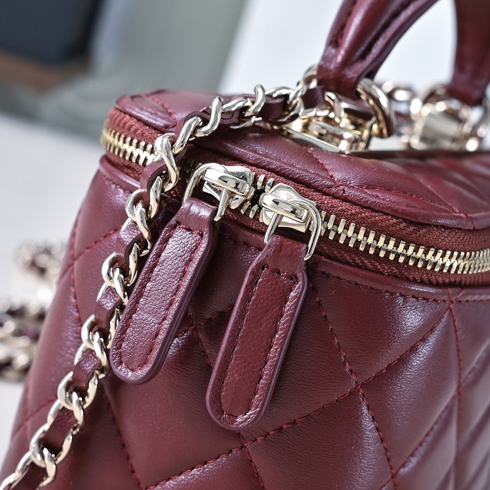 Dragons BagsCHn Luxury Bag --114400