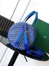 new-designer-premium-bags-nm8224