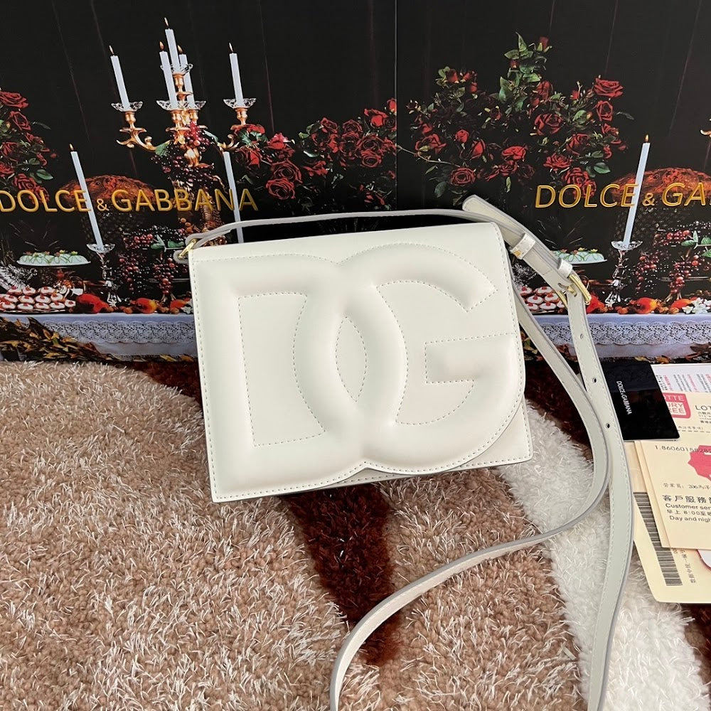 new-luxury-designer-bags-nm16951