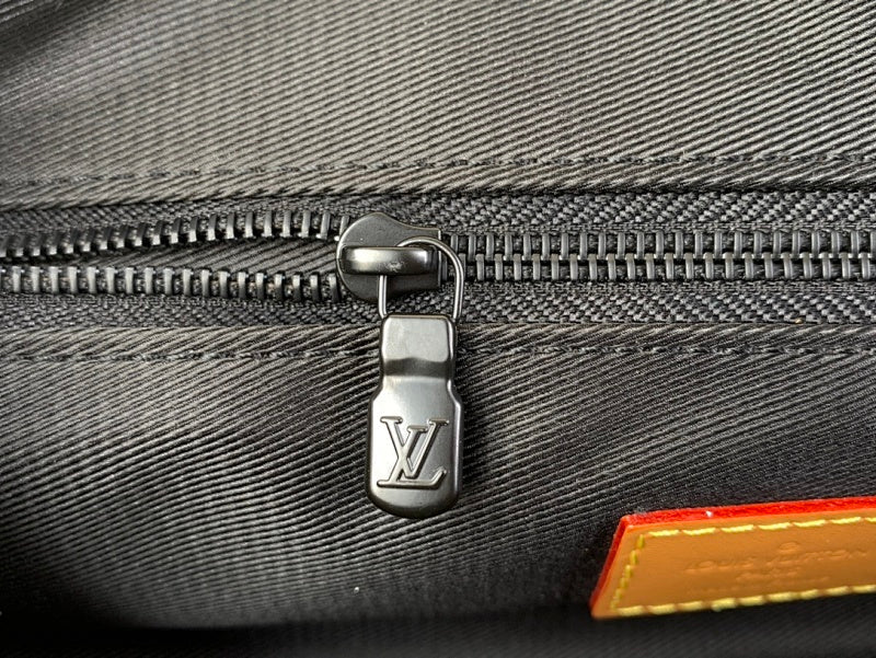 Dragons Bags ln Luxury Bag --68284